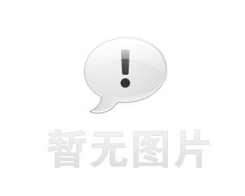 金山抗震支架厂家之抗震支架适用设防烈度知识分享，推荐拓固抗震支架厂家